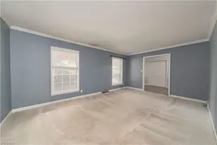321 Stanaford Rd, Winston-Salem, NC 27104 - Photo 13