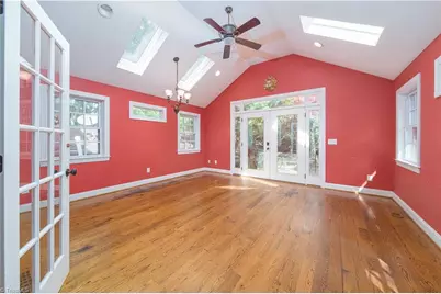 321 Stanaford Road, Winston-Salem, NC 27104 - Photo 9