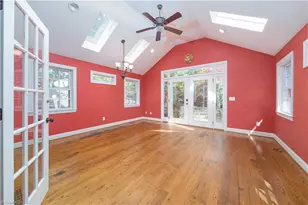 321 Stanaford Rd, Winston-Salem, NC 27104 - Photo 9