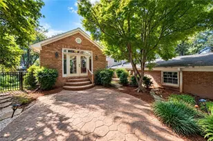 321 Stanaford Rd, Winston-Salem, NC 27104 - Photo 23