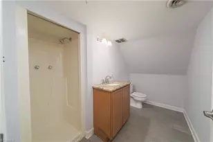 321 Stanaford Rd, Winston-Salem, NC 27104 - Photo 19