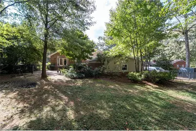 321 Stanaford Road, Winston-Salem, NC 27104 - Photo 33