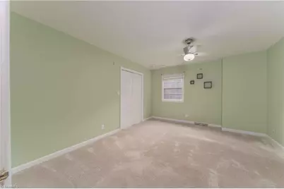 321 Stanaford Road, Winston-Salem, NC 27104 - Photo 15