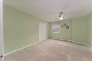 321 Stanaford Rd, Winston-Salem, NC 27104 - Photo 15