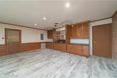 321 Stanaford Road, Winston-Salem, NC 27104 - Photo 29
