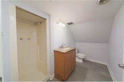 321 Stanaford Road, Winston-Salem, NC 27104 - Photo 25