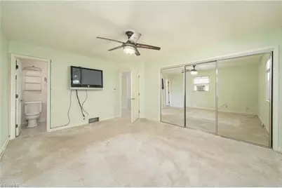 321 Stanaford Road, Winston-Salem, NC 27104 - Photo 21