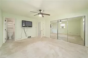 321 Stanaford Rd, Winston-Salem, NC 27104 - Photo 21