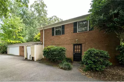 321 Stanaford Road, Winston-Salem, NC 27104 - Photo 3