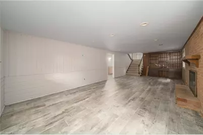 321 Stanaford Road, Winston-Salem, NC 27104 - Photo 23