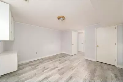 321 Stanaford Road, Winston-Salem, NC 27104 - Photo 27