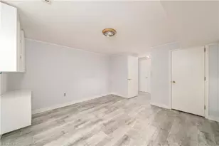 321 Stanaford Rd, Winston-Salem, NC 27104 - Photo 27