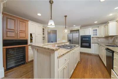 321 Stanaford Road, Winston-Salem, NC 27104 - Photo 7