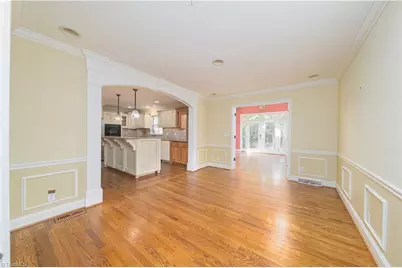 321 Stanaford Road, Winston-Salem, NC 27104 - Photo 11