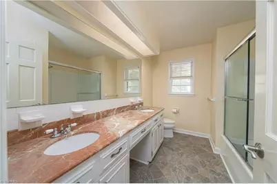 321 Stanaford Road, Winston-Salem, NC 27104 - Photo 17
