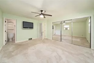 321 Stanaford Rd, Winston-Salem, NC 27104 - Photo 15