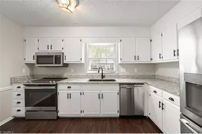 3959 Valley Court #F, Winston-Salem, NC 27106 - Photo 7