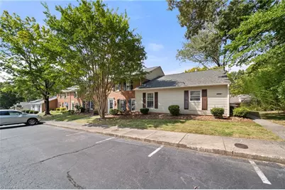 3959 Valley Court #F, Winston-Salem, NC 27106 - Photo 3