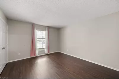 3959 Valley Court #F, Winston-Salem, NC 27106 - Photo 21