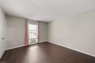 3959 Valley Ct, Winston-Salem, NC 27106 - Photo 21