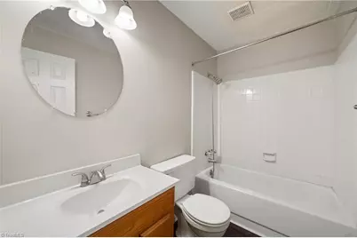 3959 Valley Court #F, Winston-Salem, NC 27106 - Photo 19