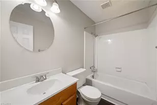 3959 Valley Ct, Winston-Salem, NC 27106 - Photo 19