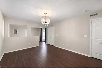 3959 Valley Court #F, Winston-Salem, NC 27106 - Photo 15