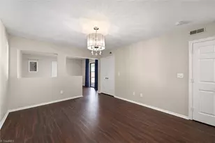 3959 Valley Ct, Winston-Salem, NC 27106 - Photo 15