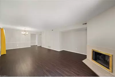 3959 Valley Court #F, Winston-Salem, NC 27106 - Photo 13