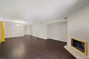3959 Valley Ct, Winston-Salem, NC 27106 - Photo 13