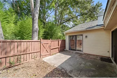 3959 Valley Court #F, Winston-Salem, NC 27106 - Photo 27