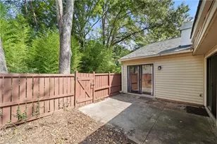 3959 Valley Ct, Winston-Salem, NC 27106 - Photo 27