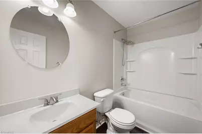 3959 Valley Court #F, Winston-Salem, NC 27106 - Photo 25