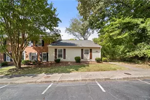 3959 Valley Ct, Winston-Salem, NC 27106 - Photo 1