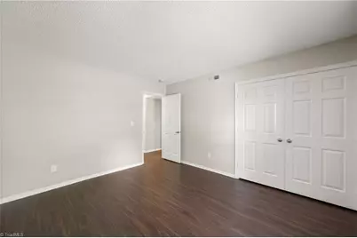 3959 Valley Court #F, Winston-Salem, NC 27106 - Photo 23