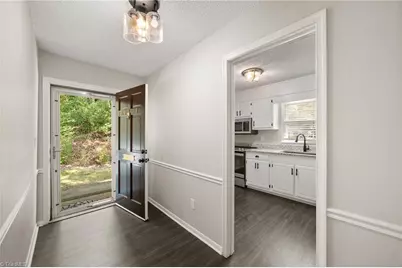 3959 Valley Court #F, Winston-Salem, NC 27106 - Photo 5