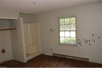 648 Heath Church Road, Lexington, NC 27292 - Photo 7