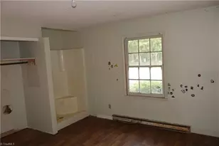 648 Heath Church Rd, Lexington, NC 27292 - Photo 7
