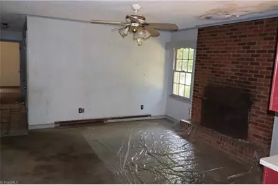 648 Heath Church Road, Lexington, NC 27292 - Photo 3