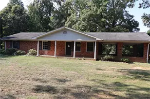 648 Heath Church Rd, Lexington, NC 27292 - Photo 1