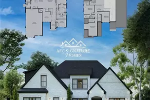 7216 Woodfield Hts Dr, Stokesdale, NC 27357 - Photo 1