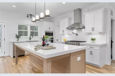 7216 Woodfield Heights Drive, Stokesdale, NC 27357 - Photo 23