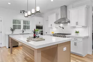 7216 Woodfield Hts Dr, Stokesdale, NC 27357 - Photo 23