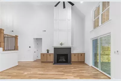 7216 Woodfield Heights Drive, Stokesdale, NC 27357 - Photo 19