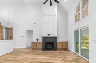 7216 Woodfield Hts Dr, Stokesdale, NC 27357 - Photo 19