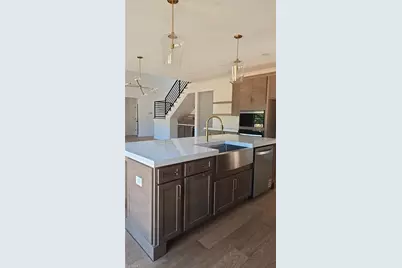7216 Woodfield Heights Drive, Stokesdale, NC 27357 - Photo 5