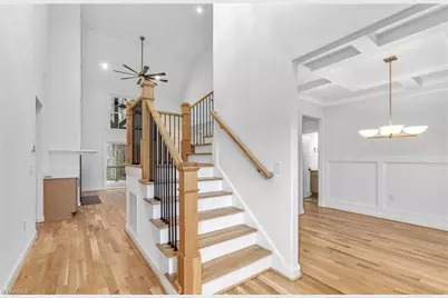 7216 Woodfield Heights Drive, Stokesdale, NC 27357 - Photo 11