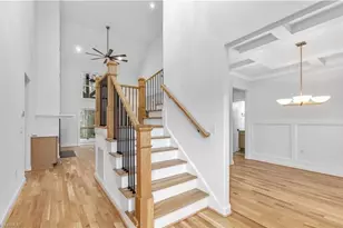 7216 Woodfield Hts Dr, Stokesdale, NC 27357 - Photo 11