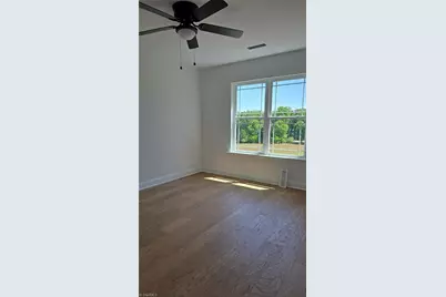 7216 Woodfield Heights Drive, Stokesdale, NC 27357 - Photo 13