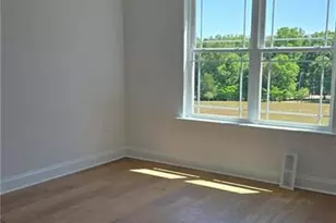 7216 Woodfield Hts Dr, Stokesdale, NC 27357 - Photo 13